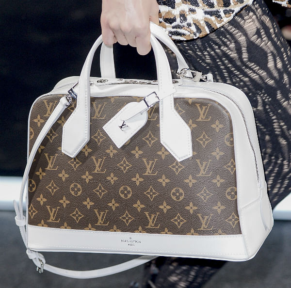  2 must-know tips to stop your designer bags from losing their shape